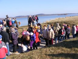 96 Rajd Ziemi Ząbkowickiej